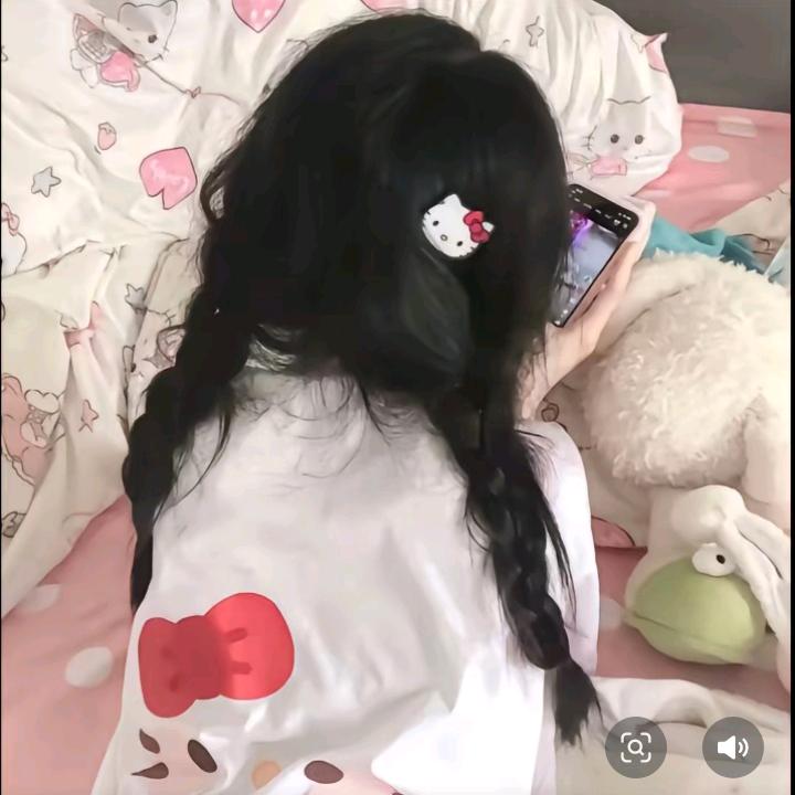 妍如