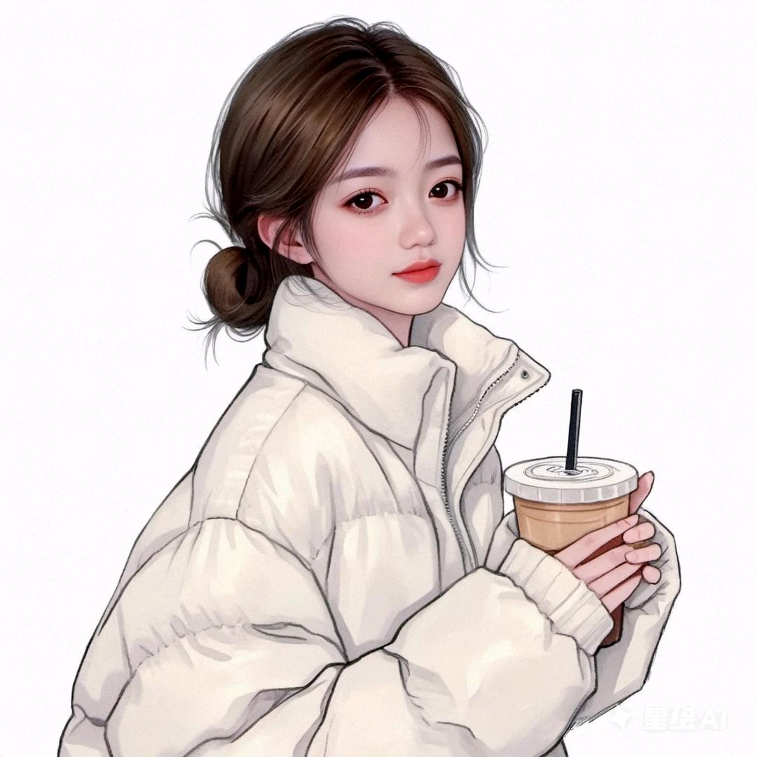 胡思思🥳🥳🥳