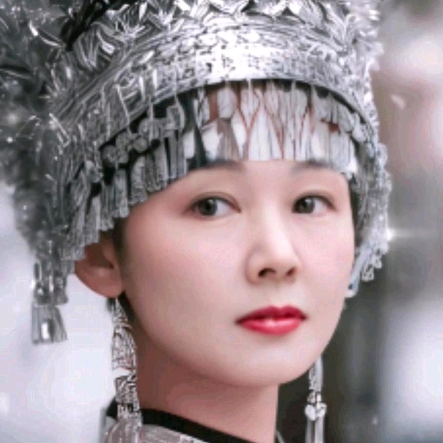 温暖我的太阳1968