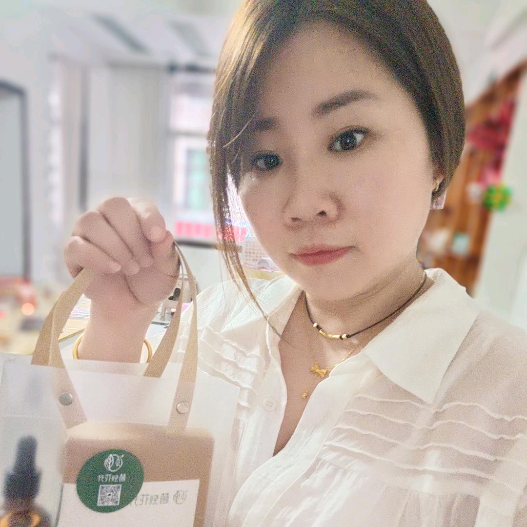 小丽一植悦芳疗（益阳梅城）