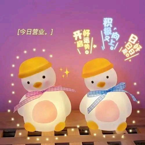 @hgdjjcnj