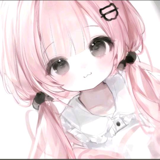栀子