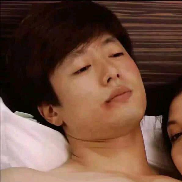 还要画吗