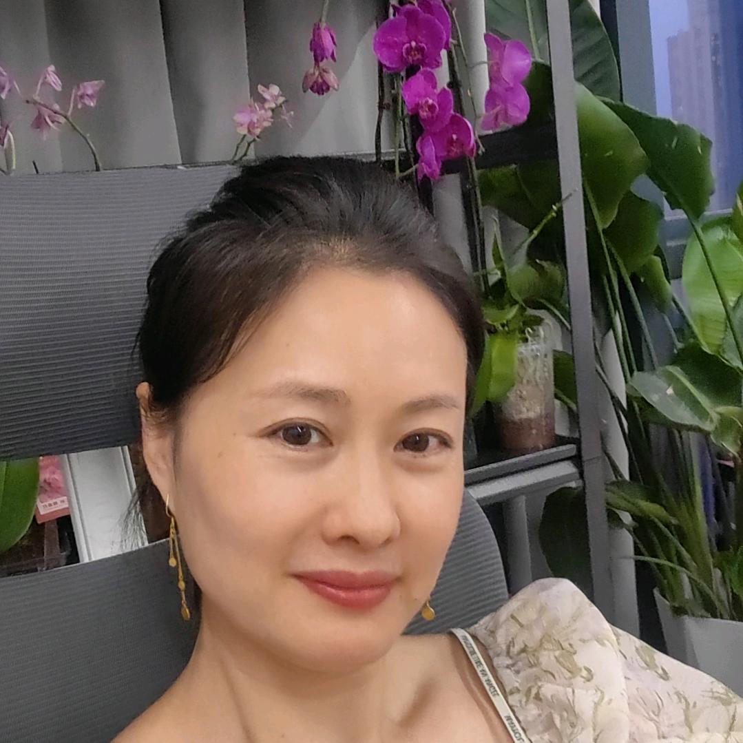 泰兴美亦家家政