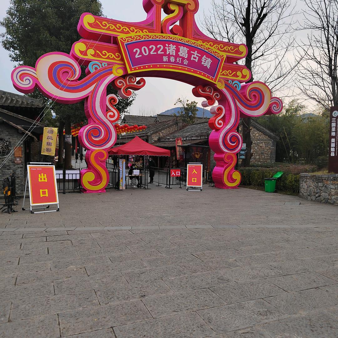 冷暧自知2130063615