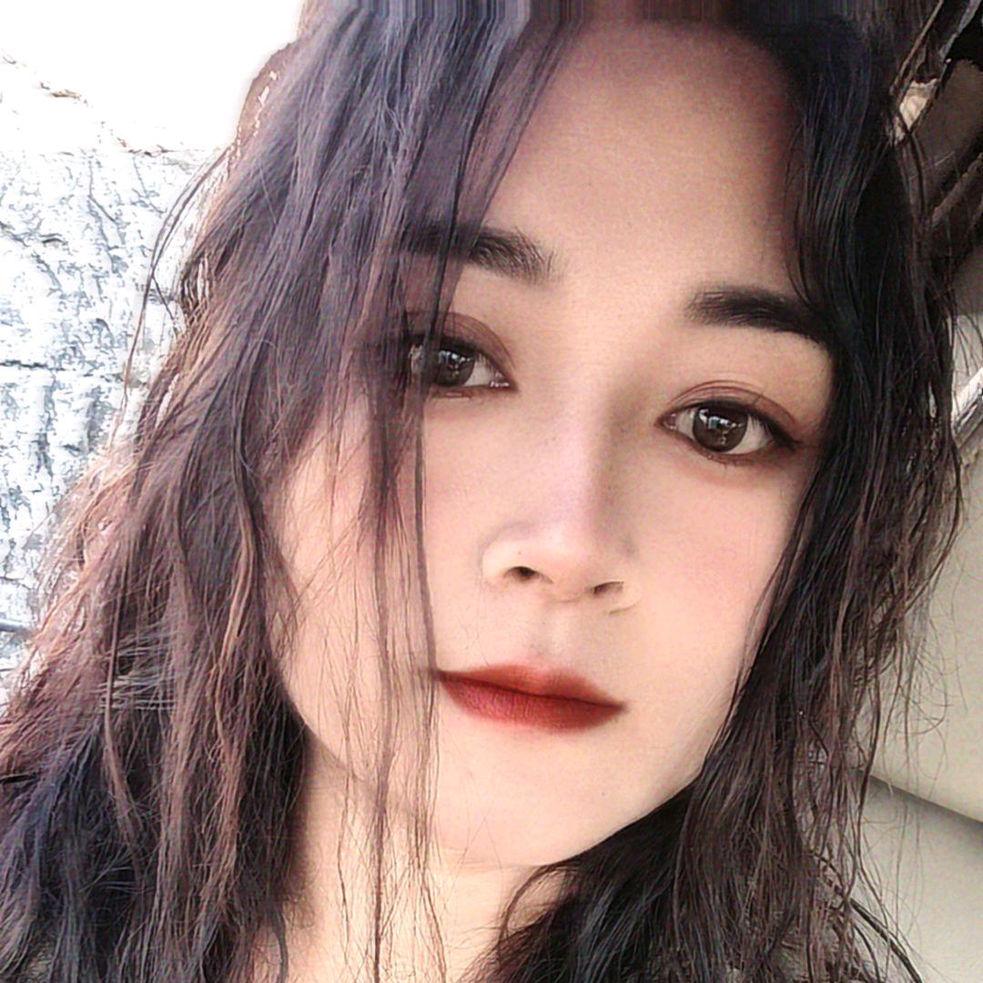 ༊ꦿ꯭꧔ꦿ᭄陌路散爱꧔ꦿএ᭄💕 ⁵