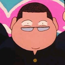 。。。。。。。。。。。。