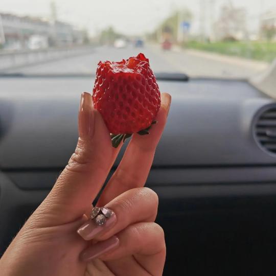 一米阳光