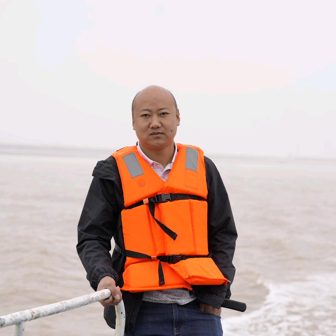 ✨星光  璀璨✨