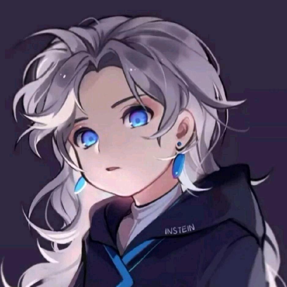 撒旦