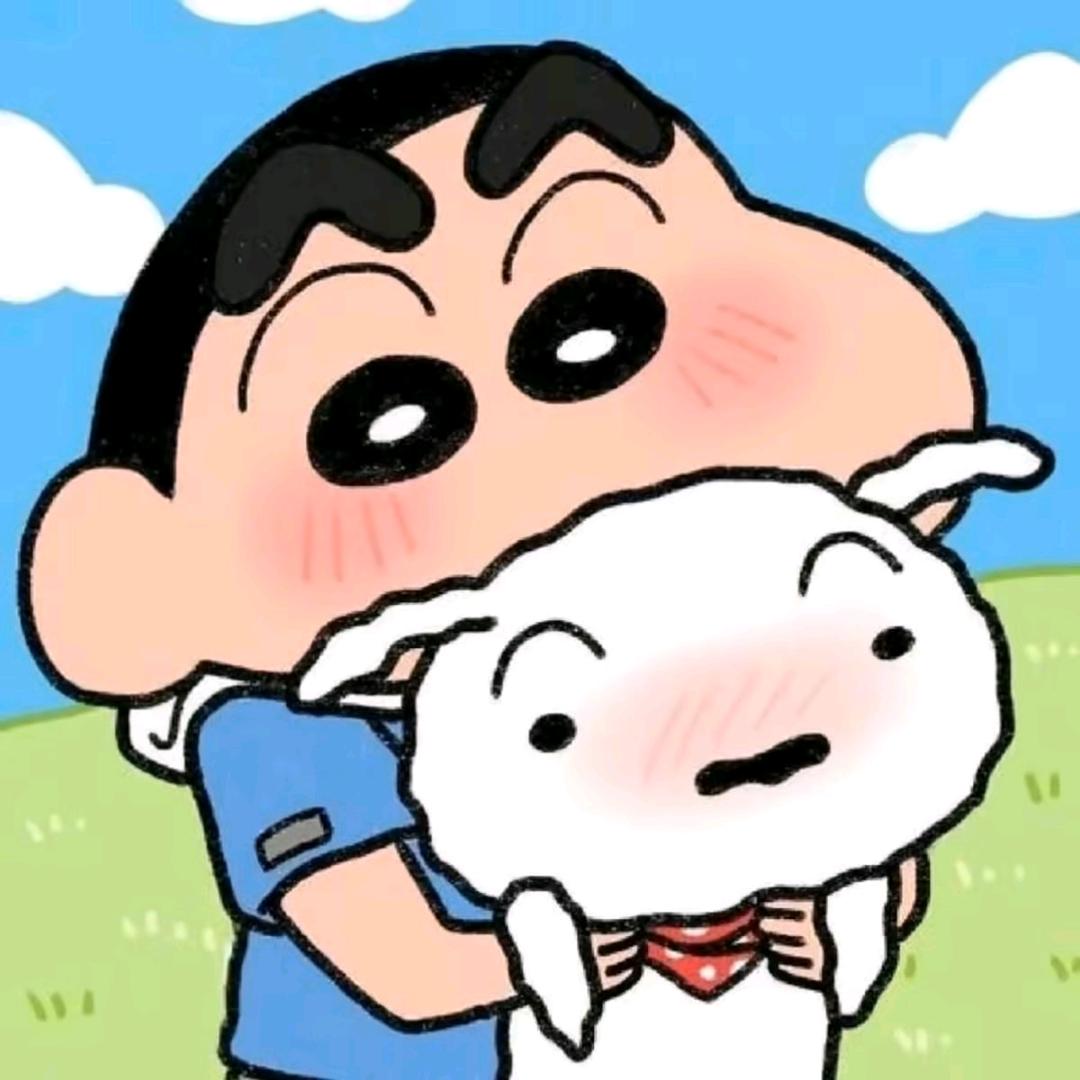 窜天猴
