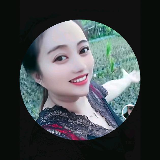 工地少妇