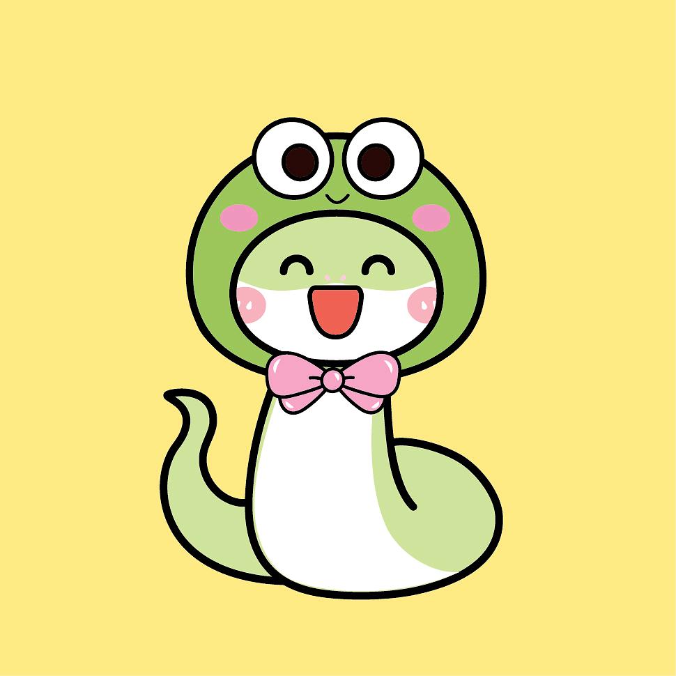 嘻嘻嘻！嘻嘻嘻！