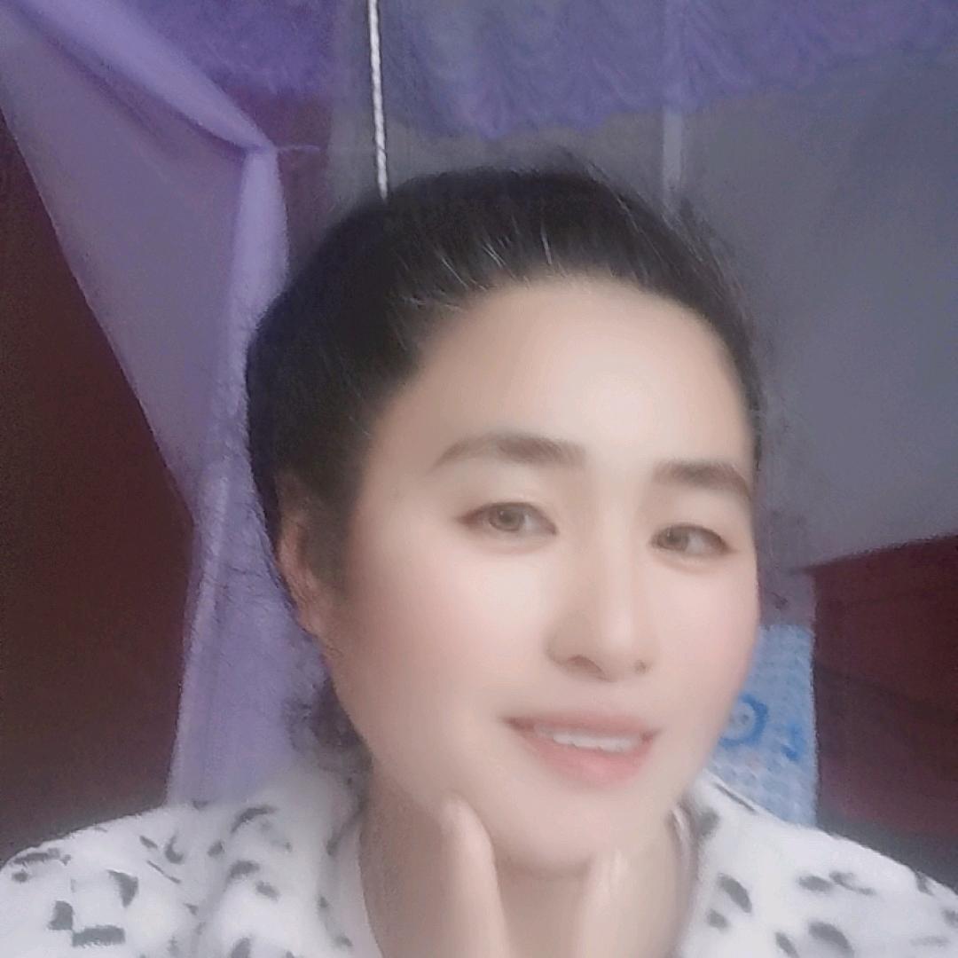 应连