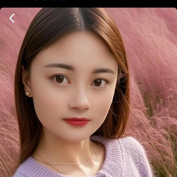 云南小英