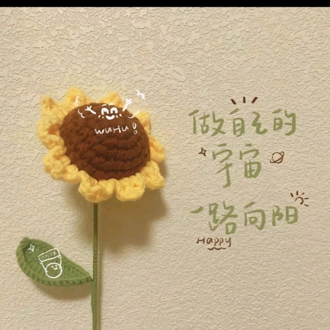 小庆（闲人，摸鱼）