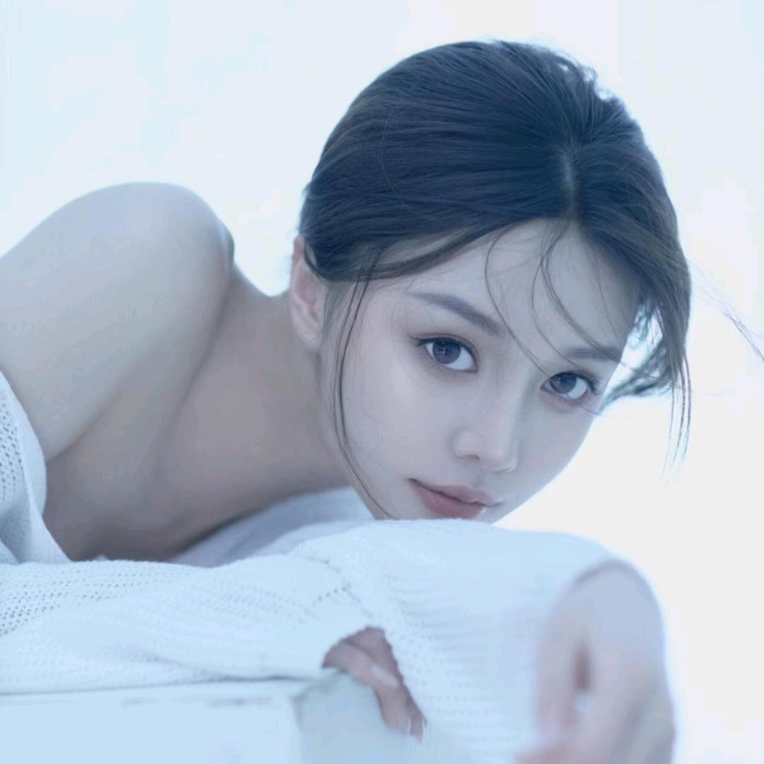 🍓西西🍓男士养护