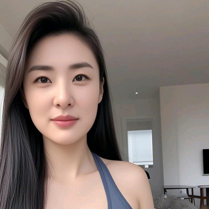 郝姐