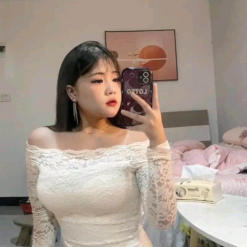 子涵妈妈