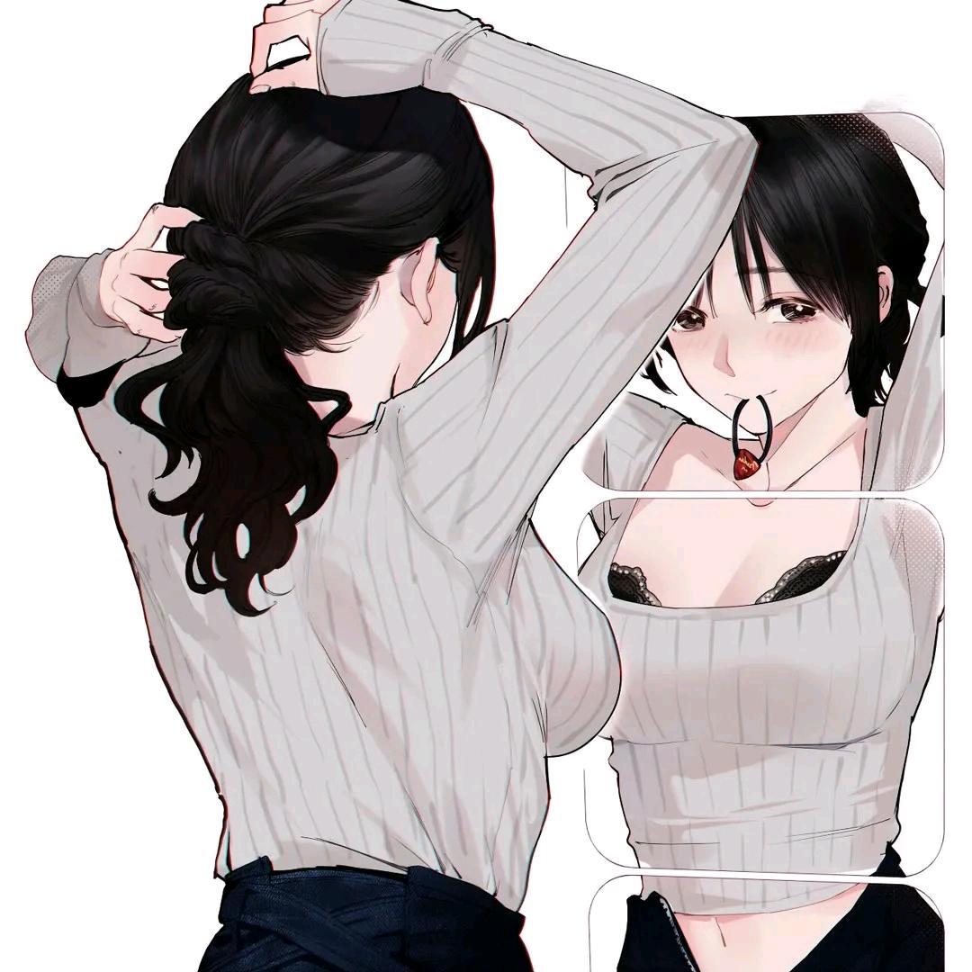 高满意