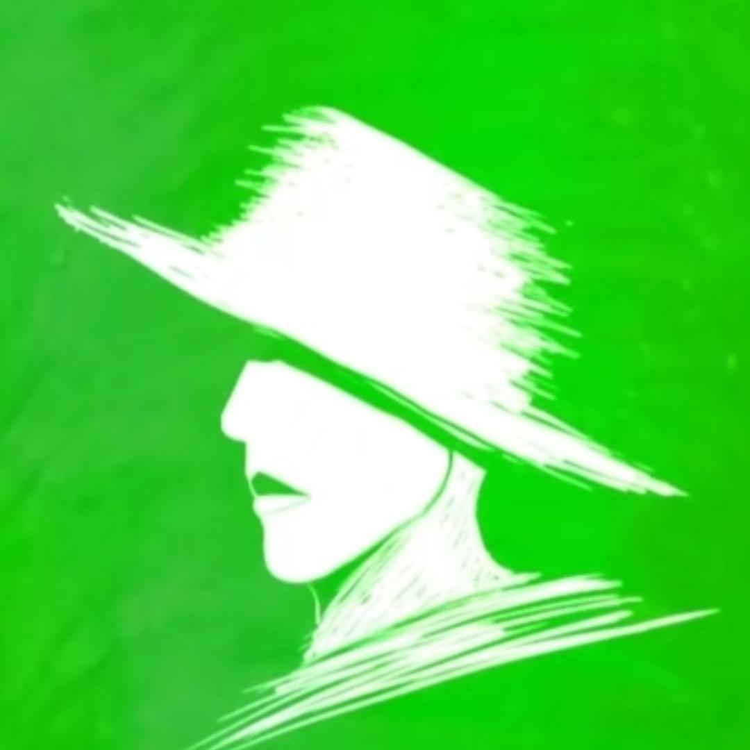 音乐人龙释然（写歌）