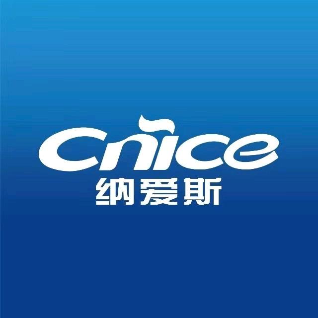 宋雪