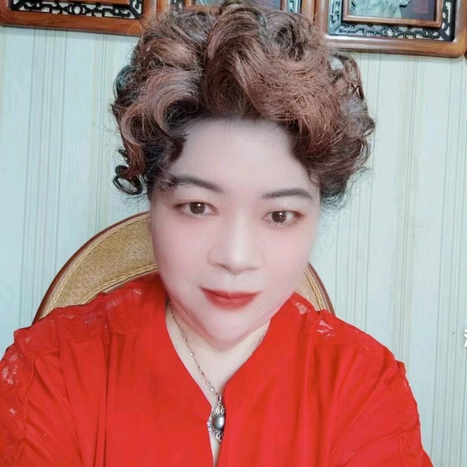 幸福百分之百