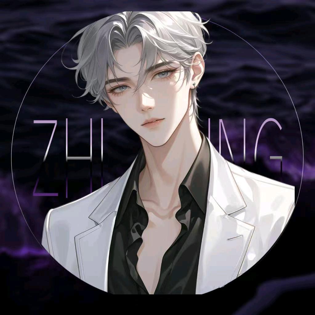 静心zd1