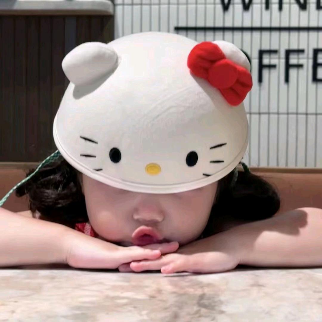 H.