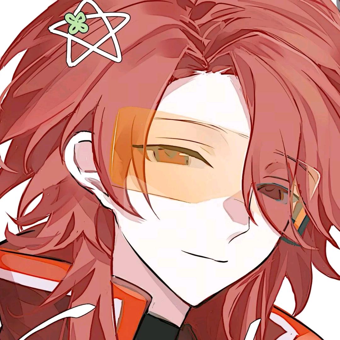 西红柿还不超标