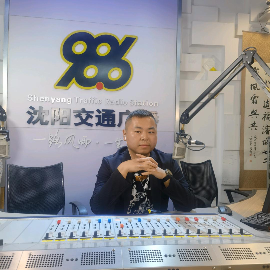 大明哥