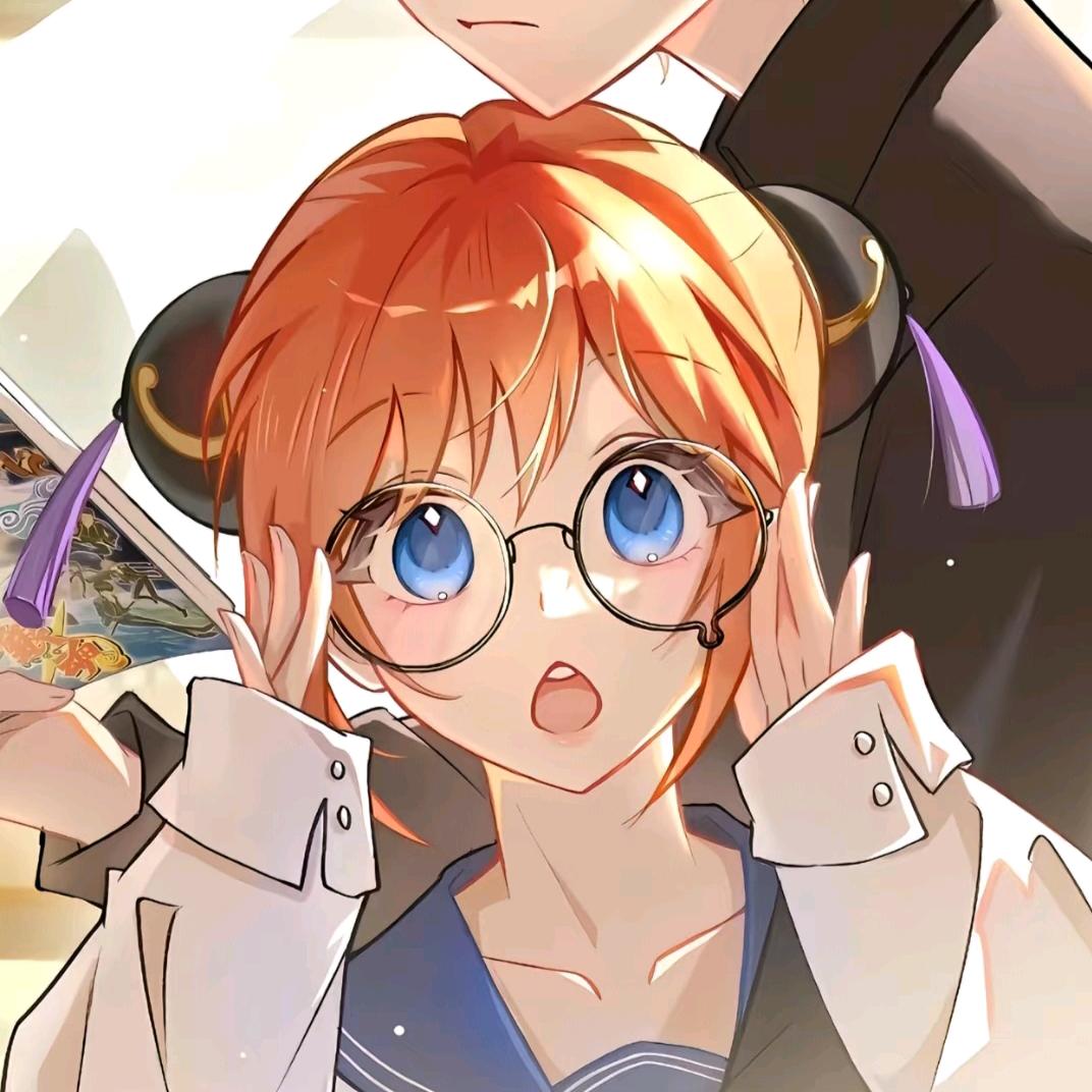 南宫鸳凌