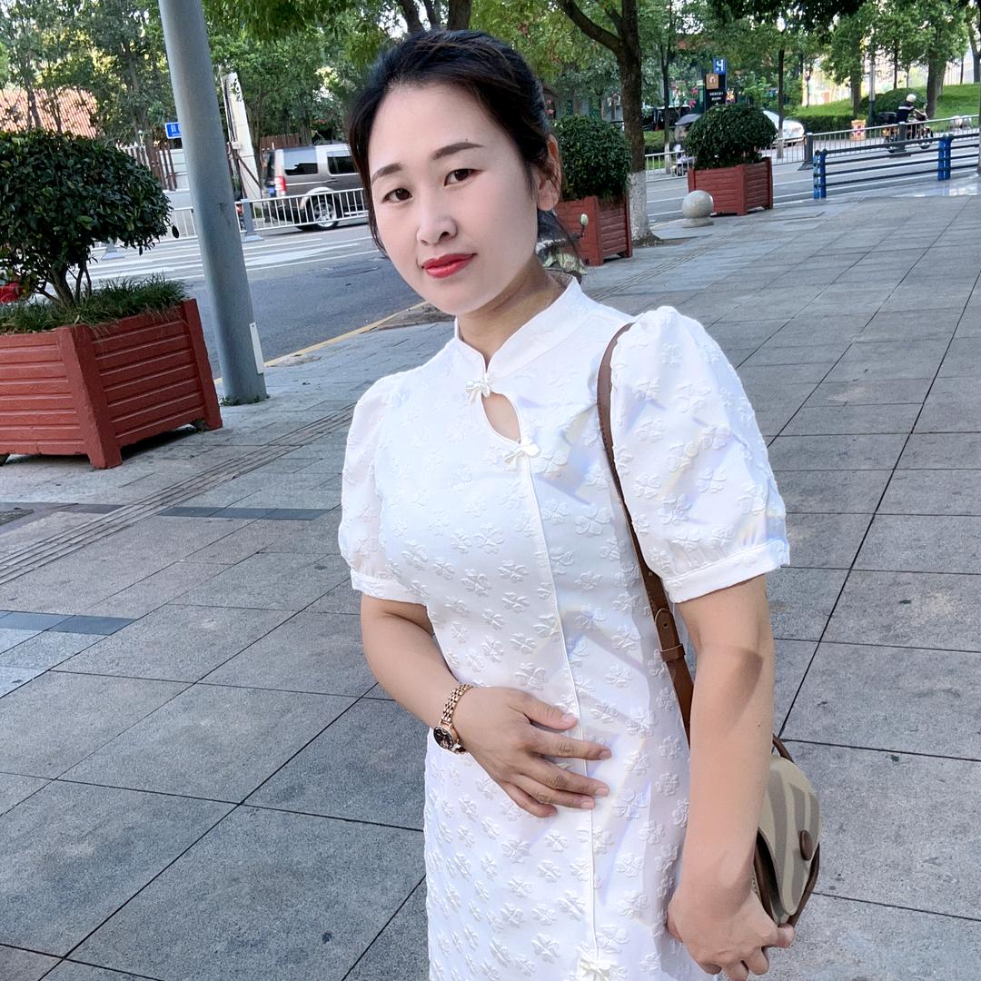 生命如歌8244