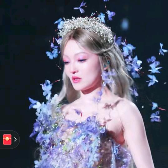 🦋㞮孞🦋