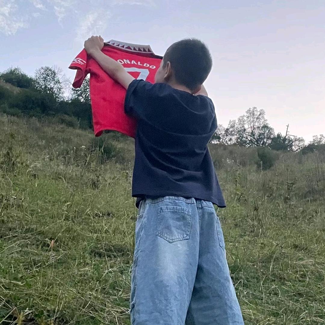 小穆星歌旅