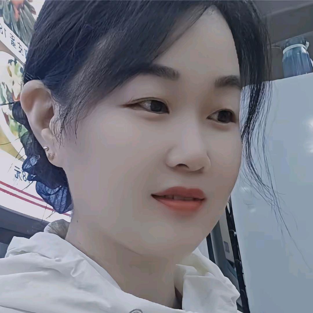💘꧁雪影꫞꯭如梦꧂💘