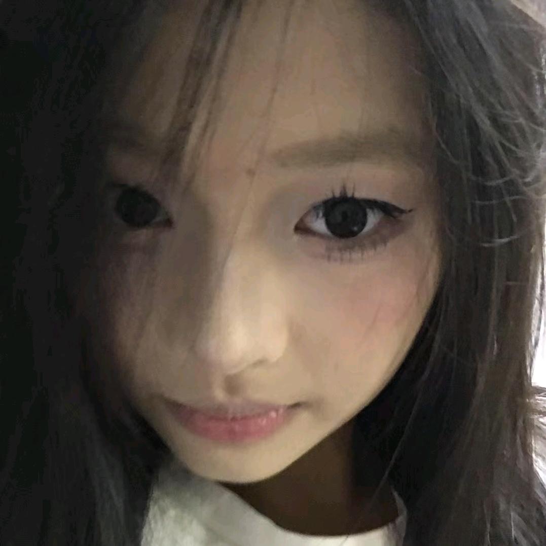 佩佩佩佩奇脆皮奶