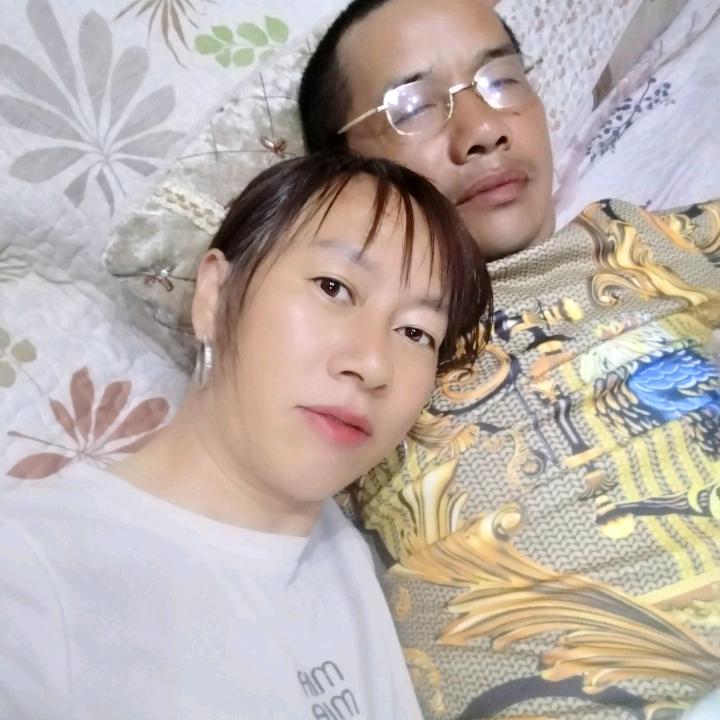 好苦好苦（黄）
