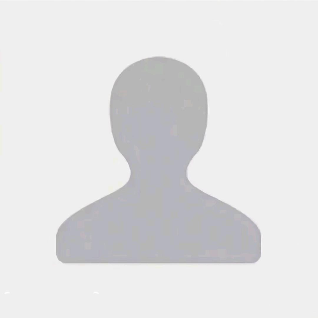 華