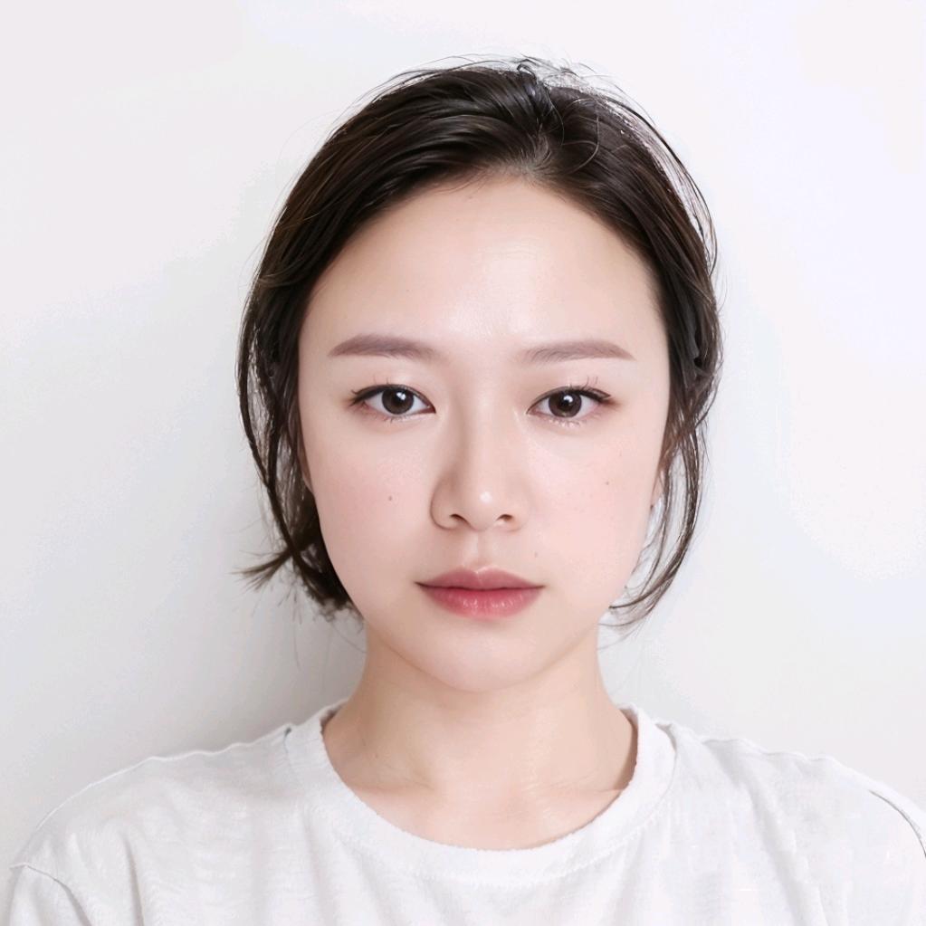 赵清晏