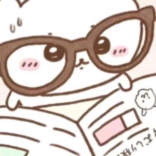 三农蔬果园