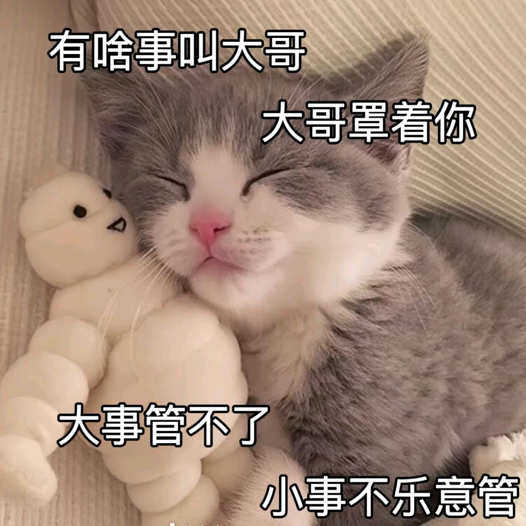 🌈双鱼座的姑凉°