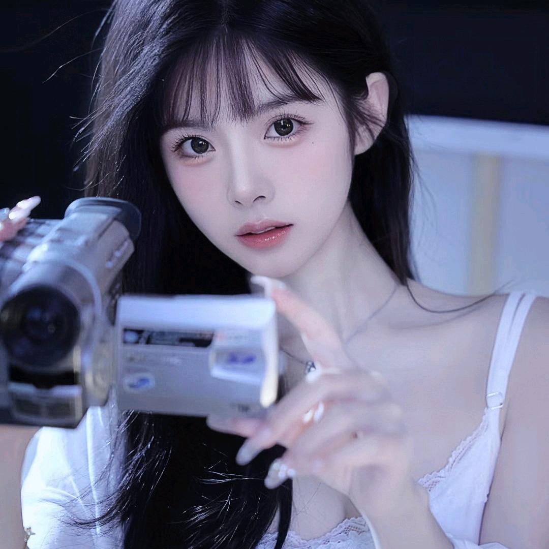 雪儿🐇