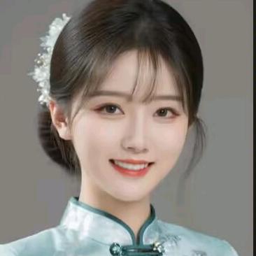 秀兰🌈独居生活