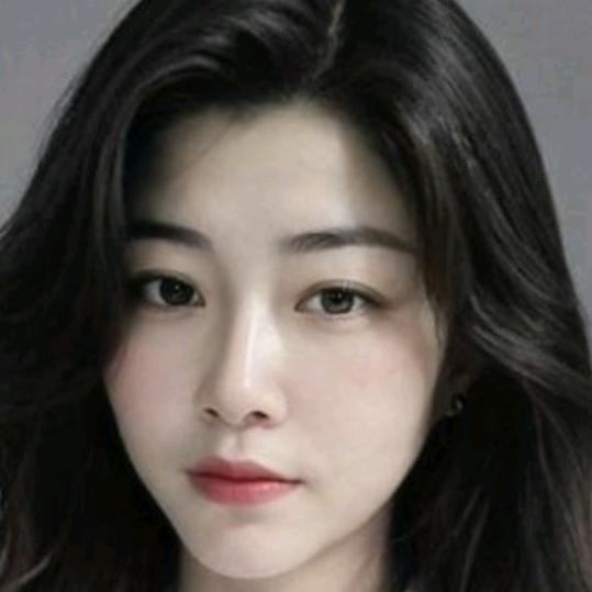 淡淡稻花香