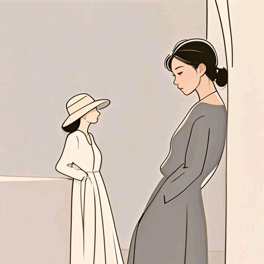 琼与婷生活美学