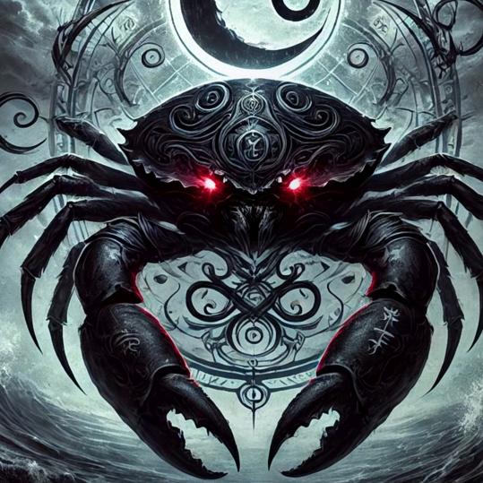 🍬兜里全是糖🍬