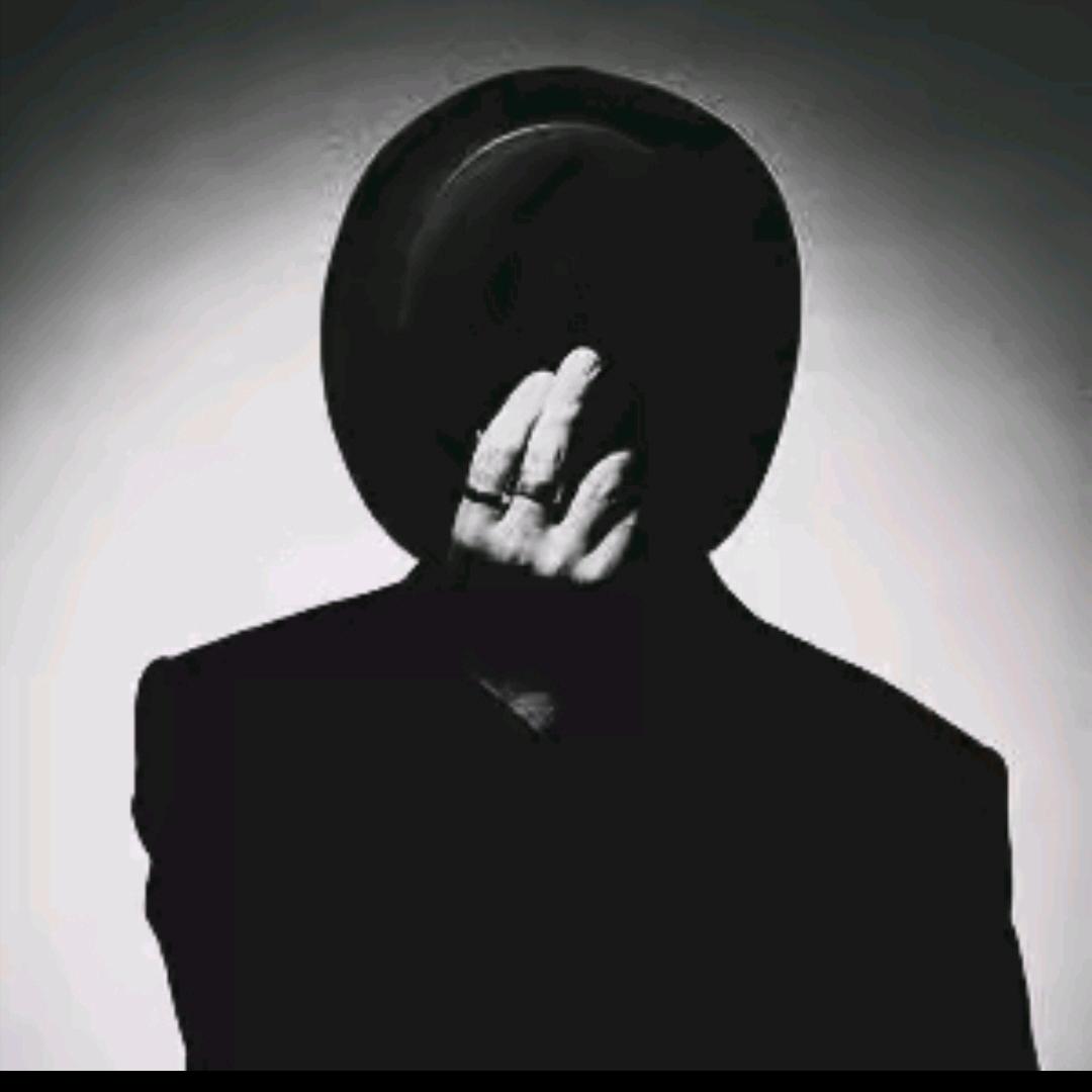 一直是我们 ❤️🌼