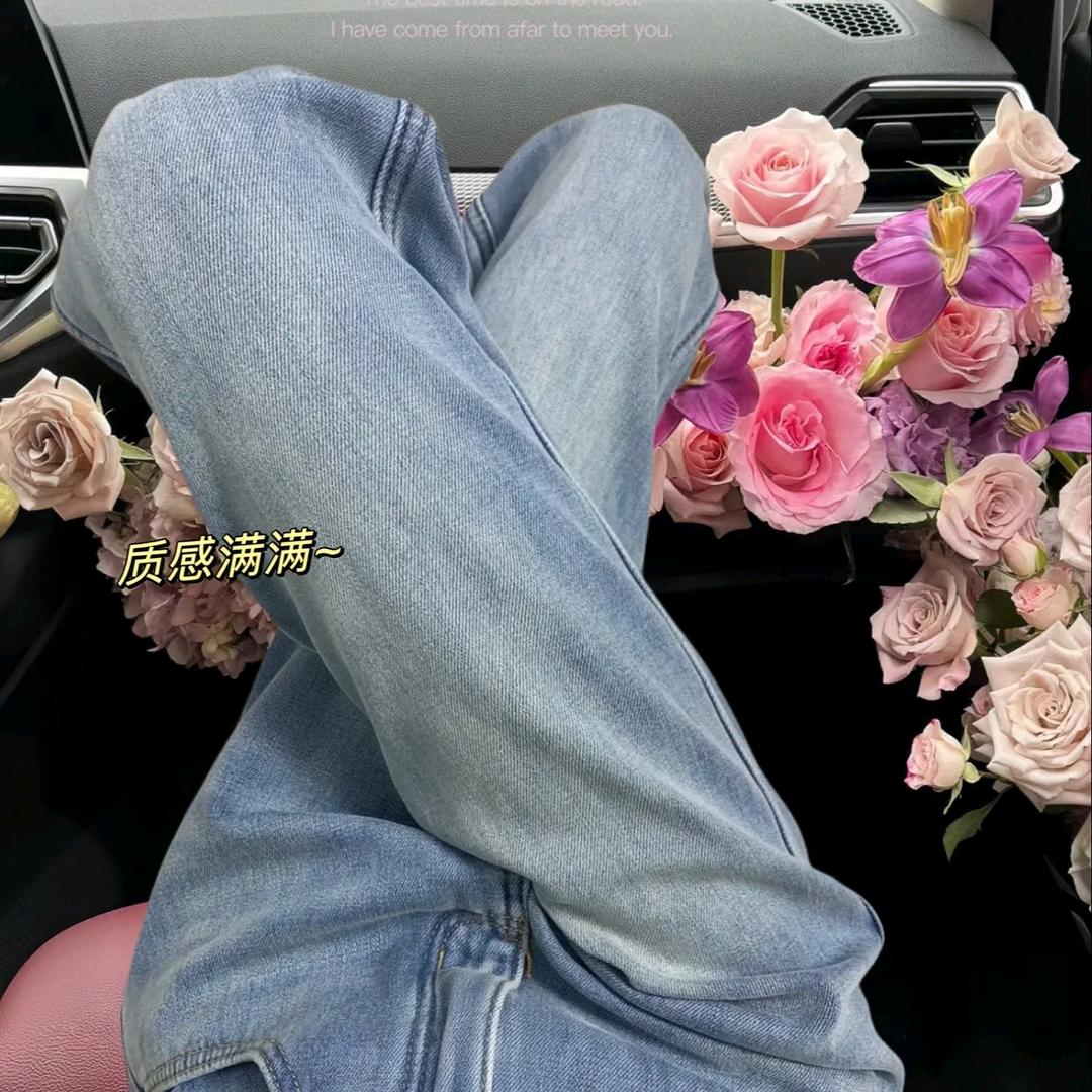 卿卿的衣橱