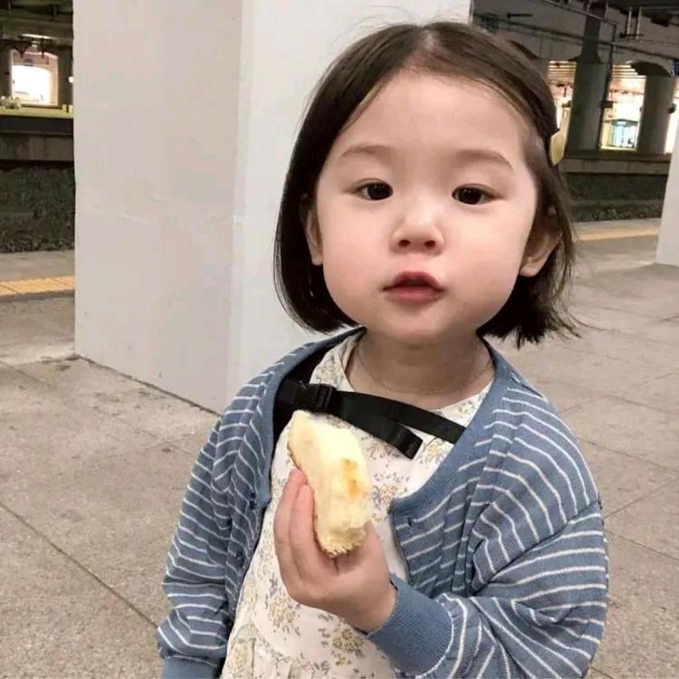 溪善昆百货